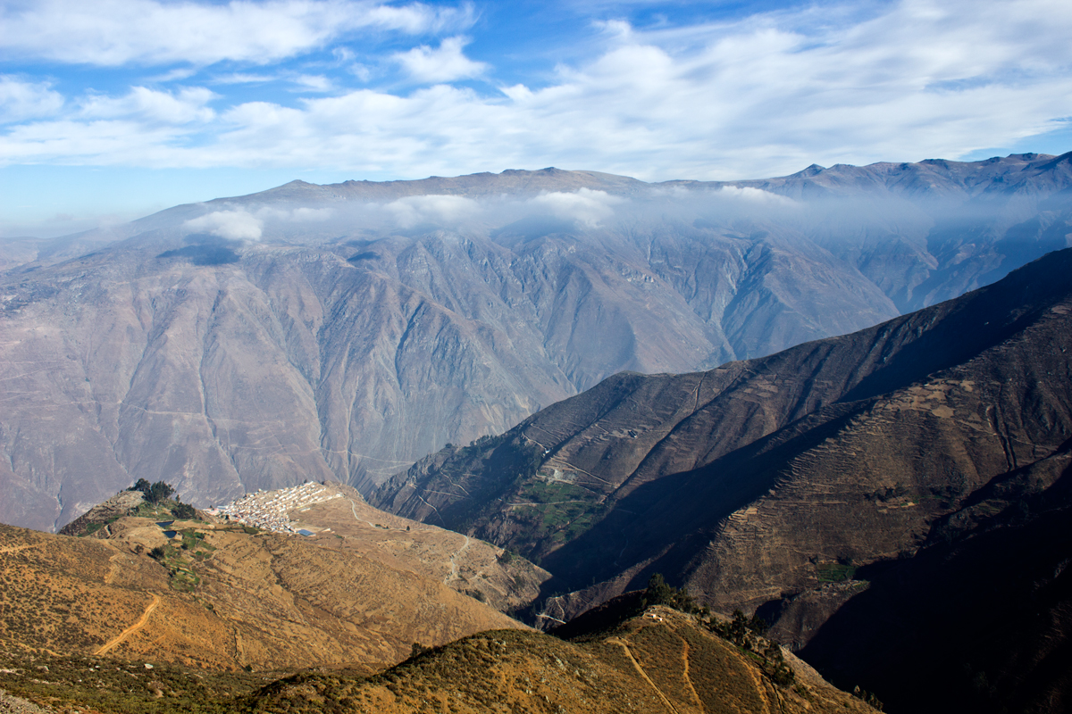 marcahuasi, peru, landscape, andes, las montanas