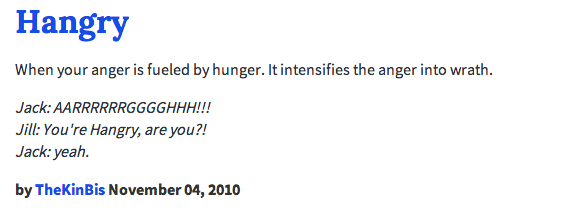 UrbanDictionary.com